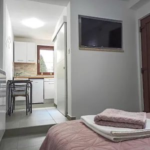provjera dostupnosti