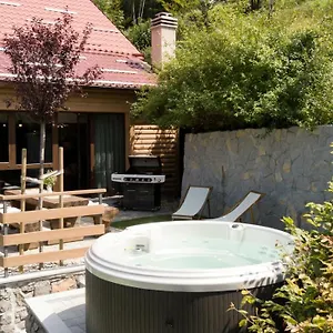  Vila Villa Fuzine
